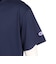 チャンピオン（CHAMPION）バスケットボールウェア ショートスリーブ Tシャツ C3-DB321 370