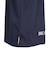 チャンピオン（CHAMPION）バスケットボールウェア ショートスリーブ Tシャツ C3-DB321 370