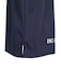 チャンピオン（CHAMPION）バスケットボールウェア ショートスリーブ Tシャツ C3-DB321 370