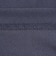 チャンピオン（CHAMPION）バスケットボールウェア ショートスリーブ Tシャツ C3-DB321 370