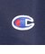 チャンピオン（CHAMPION）バスケットボールウェア ショートスリーブ Tシャツ C3-DB321 370