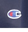 チャンピオン（CHAMPION）バスケットボールウェア ショートスリーブ Tシャツ C3-DB321 370