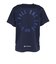 チャンピオン（CHAMPION）バスケットボールウェア ジュニア ショートスリーブ Tシャツ CK-DB340 370