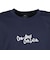 チャンピオン（CHAMPION）バスケットボールウェア ジュニア ショートスリーブ Tシャツ CK-DB340 370