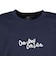 チャンピオン（CHAMPION）バスケットボールウェア ジュニア ショートスリーブ Tシャツ CK-DB340 370
