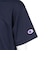 チャンピオン（CHAMPION）バスケットボールウェア ジュニア ショートスリーブ Tシャツ CK-DB340 370