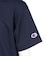 チャンピオン（CHAMPION）バスケットボールウェア ジュニア ショートスリーブ Tシャツ CK-DB340 370