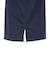 チャンピオン（CHAMPION）バスケットボールウェア ジュニア ショートスリーブ Tシャツ CK-DB340 370