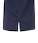 チャンピオン（CHAMPION）バスケットボールウェア ジュニア ショートスリーブ Tシャツ CK-DB340 370