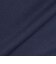 チャンピオン（CHAMPION）バスケットボールウェア ジュニア ショートスリーブ Tシャツ CK-DB340 370