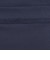 チャンピオン（CHAMPION）バスケットボールウェア ジュニア ショートスリーブ Tシャツ CK-DB340 370