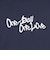 チャンピオン（CHAMPION）バスケットボールウェア ジュニア ショートスリーブ Tシャツ CK-DB340 370