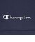 チャンピオン（CHAMPION）バスケットボールウェア ジュニア ショートスリーブ Tシャツ CK-DB340 370
