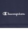 チャンピオン（CHAMPION）バスケットボールウェア ジュニア ショートスリーブ Tシャツ CK-DB340 370