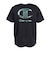 チャンピオン（CHAMPION）バレーボールウェア ショートスリーブ Tシャツ C3-DV315 090