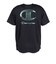 チャンピオン（CHAMPION）バレーボールウェア ショートスリーブ Tシャツ C3-DV315 090