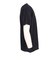 チャンピオン（CHAMPION）バレーボールウェア ショートスリーブ Tシャツ C3-DV315 090