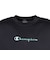 チャンピオン（CHAMPION）バレーボールウェア ショートスリーブ Tシャツ C3-DV315 090
