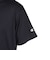 チャンピオン（CHAMPION）バレーボールウェア ショートスリーブ Tシャツ C3-DV315 090