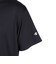 チャンピオン（CHAMPION）バレーボールウェア ショートスリーブ Tシャツ C3-DV315 090