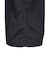 チャンピオン（CHAMPION）バレーボールウェア ショートスリーブ Tシャツ C3-DV315 090