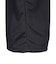 チャンピオン（CHAMPION）バレーボールウェア ショートスリーブ Tシャツ C3-DV315 090
