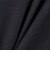 チャンピオン（CHAMPION）バレーボールウェア ショートスリーブ Tシャツ C3-DV315 090