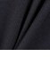 チャンピオン（CHAMPION）バレーボールウェア ショートスリーブ Tシャツ C3-DV315 090