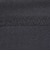 チャンピオン（CHAMPION）バレーボールウェア ショートスリーブ Tシャツ C3-DV315 090