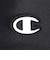 チャンピオン（CHAMPION）バレーボールウェア ショートスリーブ Tシャツ C3-DV315 090