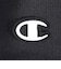 チャンピオン（CHAMPION）バレーボールウェア ショートスリーブ Tシャツ C3-DV315 090