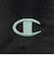 チャンピオン（CHAMPION）バスケットボールウェア ショーツ C3-CB525 9SG