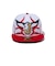 ニューエラ（NEW ERA）野球 帽子 59FIFTY WBC KABUKI 14948257