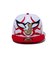 ニューエラ（NEW ERA）野球 帽子 59FIFTY WBC KABUKI 14948257