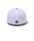 ニューエラ（NEW ERA）野球 帽子 59FIFTY WBC KABUKI 14948257