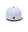 ニューエラ（NEW ERA）野球 帽子 59FIFTY WBC KABUKI 14948257