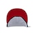 ニューエラ（NEW ERA）野球 帽子 59FIFTY WBC KABUKI 14948257