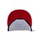 ニューエラ（NEW ERA）野球 帽子 59FIFTY WBC KABUKI 14948257