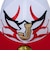 ニューエラ（NEW ERA）野球 帽子 59FIFTY WBC KABUKI 14948257