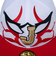 ニューエラ（NEW ERA）野球 帽子 59FIFTY WBC KABUKI 14948257