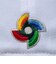 ニューエラ（NEW ERA）野球 帽子 59FIFTY WBC KABUKI 14948257