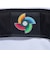 ニューエラ（NEW ERA）野球 帽子 59FIFTY WBC KABUKI 14948257