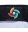 ニューエラ（NEW ERA）野球 帽子 59FIFTY WBC KABUKI 14948257