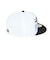 ニューエラ（NEW ERA）野球 帽子 59FIFTY WBC KABUKI 14948258