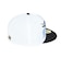 ニューエラ（NEW ERA）野球 帽子 59FIFTY WBC KABUKI 14948258