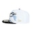 ニューエラ（NEW ERA）野球 帽子 59FIFTY WBC KABUKI 14948258