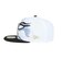 ニューエラ（NEW ERA）野球 帽子 59FIFTY WBC KABUKI 14948258