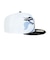 ニューエラ（NEW ERA）野球 帽子 59FIFTY WBC KABUKI 14948258
