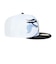 ニューエラ（NEW ERA）野球 帽子 59FIFTY WBC KABUKI 14948258
