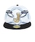 ニューエラ（NEW ERA）野球 帽子 59FIFTY WBC KABUKI 14948258